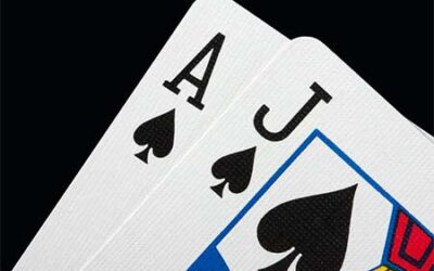 Are You A Winner?