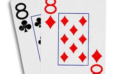 Learn the Basic Strategy