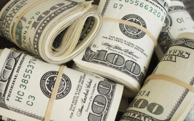 Money
